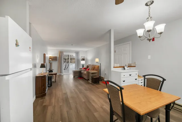 $195,000 | 130 Endicott Street East, Unit 213, Laconia, NH 03246