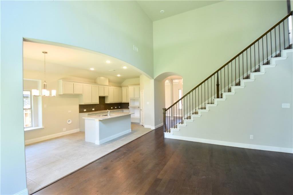 4010 Magnolia Ridge Drive Melissa, TX 75454 - Photo 21 of 26