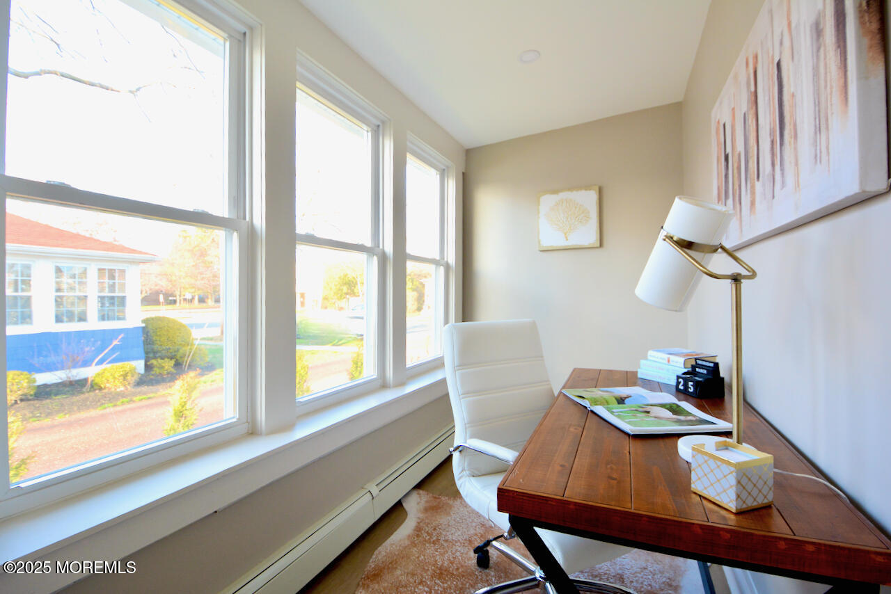 144 Bridge Avenue Red Bank, NJ 07701 - Photo 14 of 34 Bonus