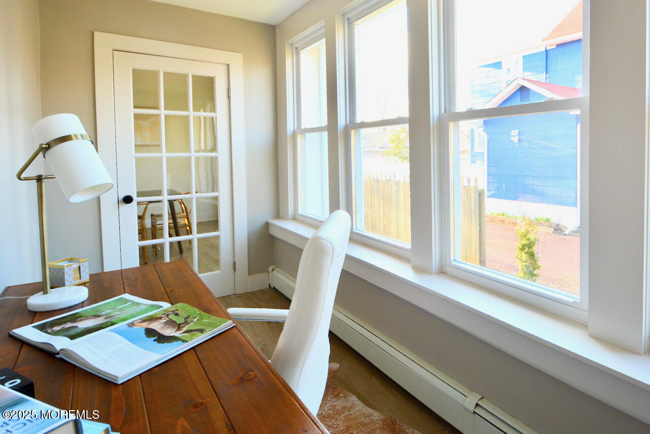 144 Bridge Avenue Red Bank, NJ 07701 - Photo 15 of 34 Bright Room