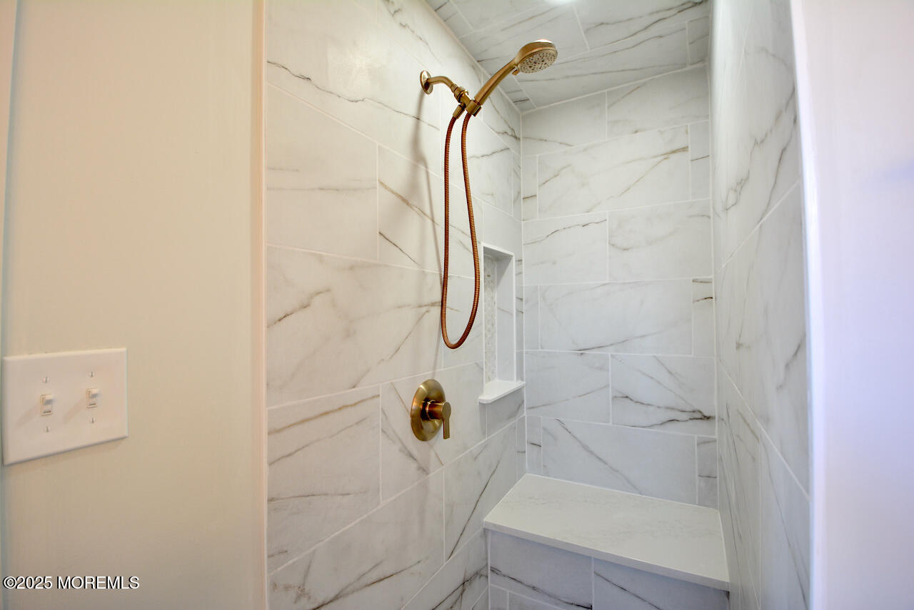 144 Bridge Avenue Red Bank, NJ 07701 - Photo 21 of 34 Primary Shower