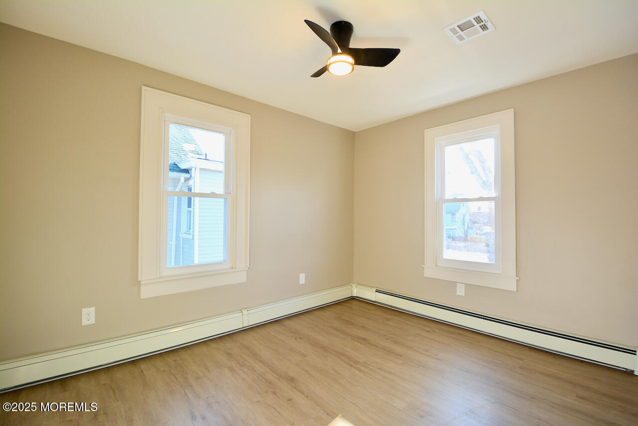 144 Bridge Avenue Red Bank, NJ 07701 - Photo 22 of 34 2nd Bedroom