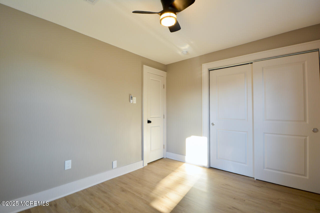 144 Bridge Avenue Red Bank, NJ 07701 - Photo 23 of 34 2nd Bedroom
