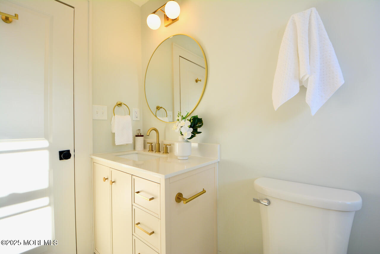 144 Bridge Avenue Red Bank, NJ 07701 - Photo 25 of 34 Main Bath
