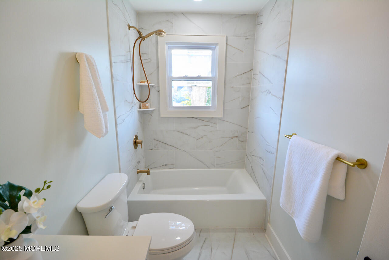 144 Bridge Avenue Red Bank, NJ 07701 - Photo 26 of 34 Main Bath