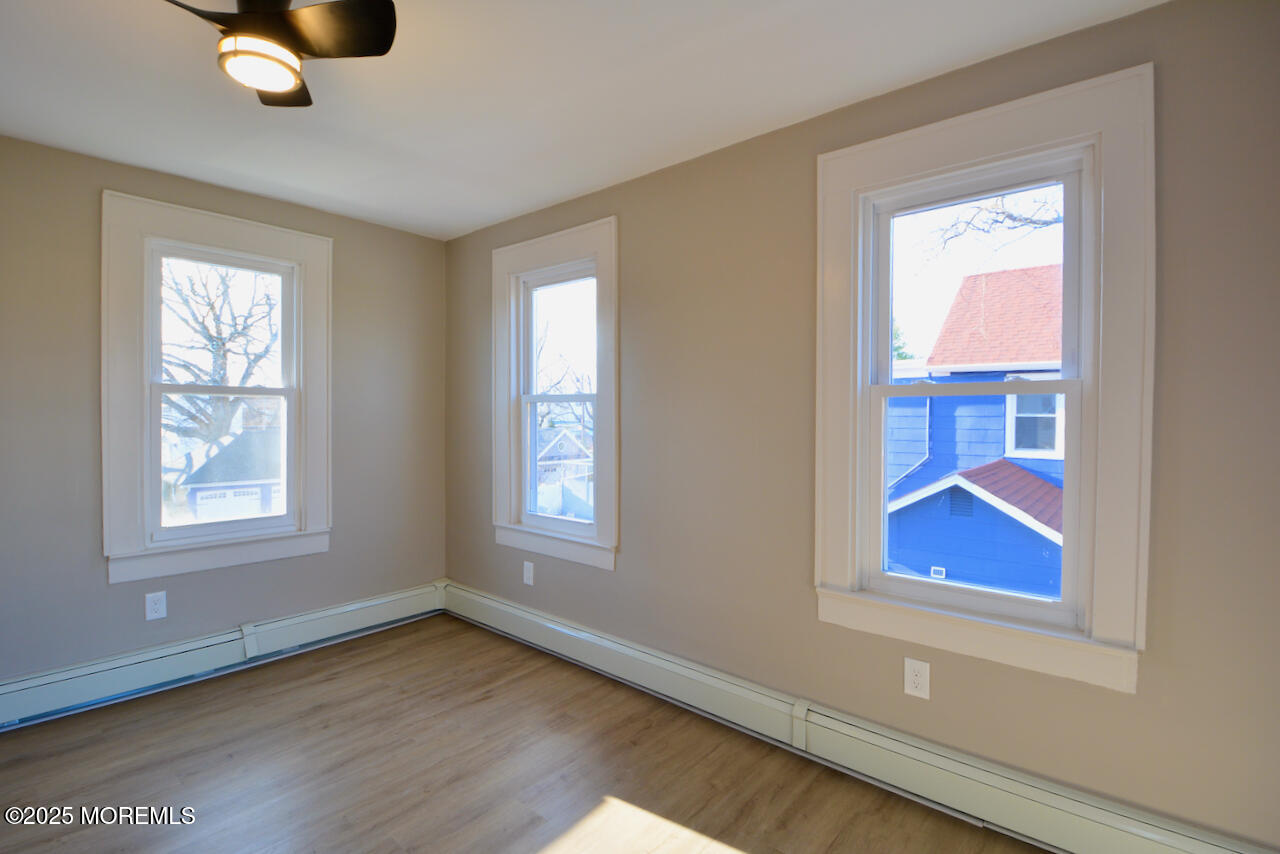 144 Bridge Avenue Red Bank, NJ 07701 - Photo 27 of 34 3rd Bedroom