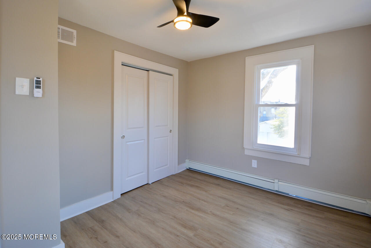 144 Bridge Avenue Red Bank, NJ 07701 - Photo 28 of 34 3rd Bedroom