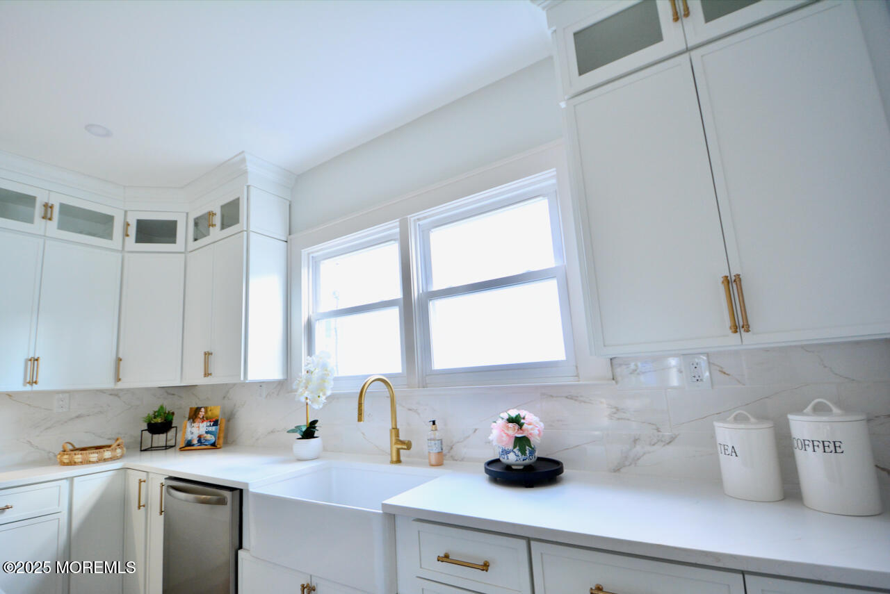 144 Bridge Avenue Red Bank, NJ 07701 - Photo 4 of 34 Apron Sink