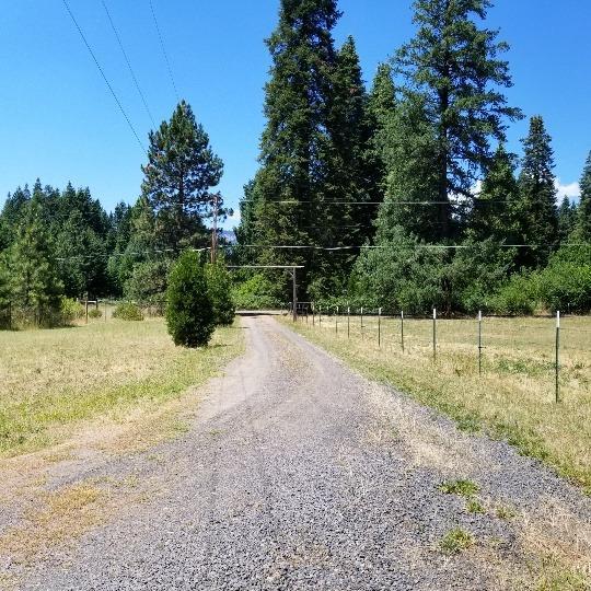 400 Red Blanket Road Prospect, OR 97536 - Photo 19 of 19 Additional Photo