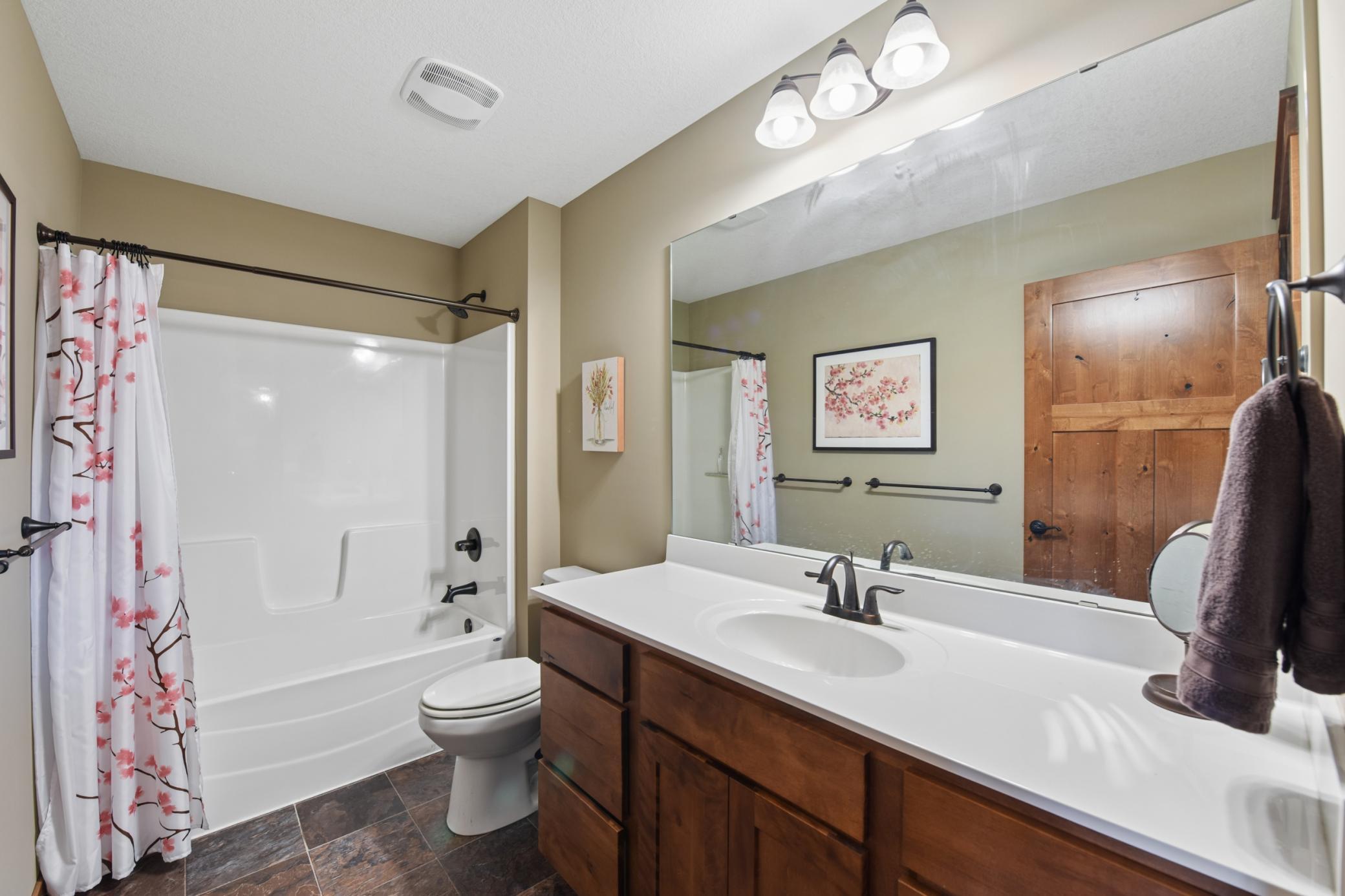 1065 70th Avenue Roberts, WI 54023 - Photo 12 of 30