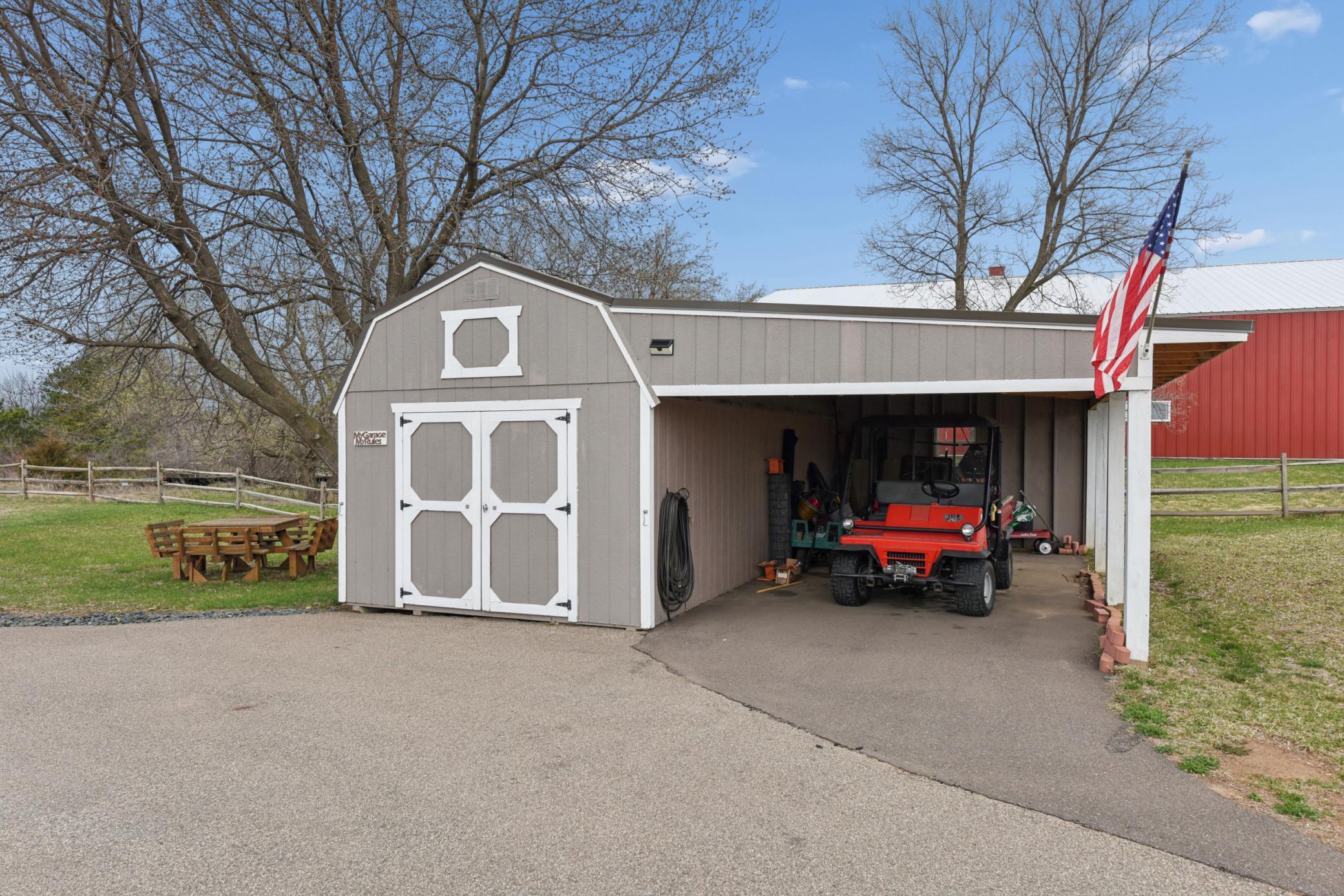 1065 70th Avenue Roberts, WI 54023 - Photo 13 of 30