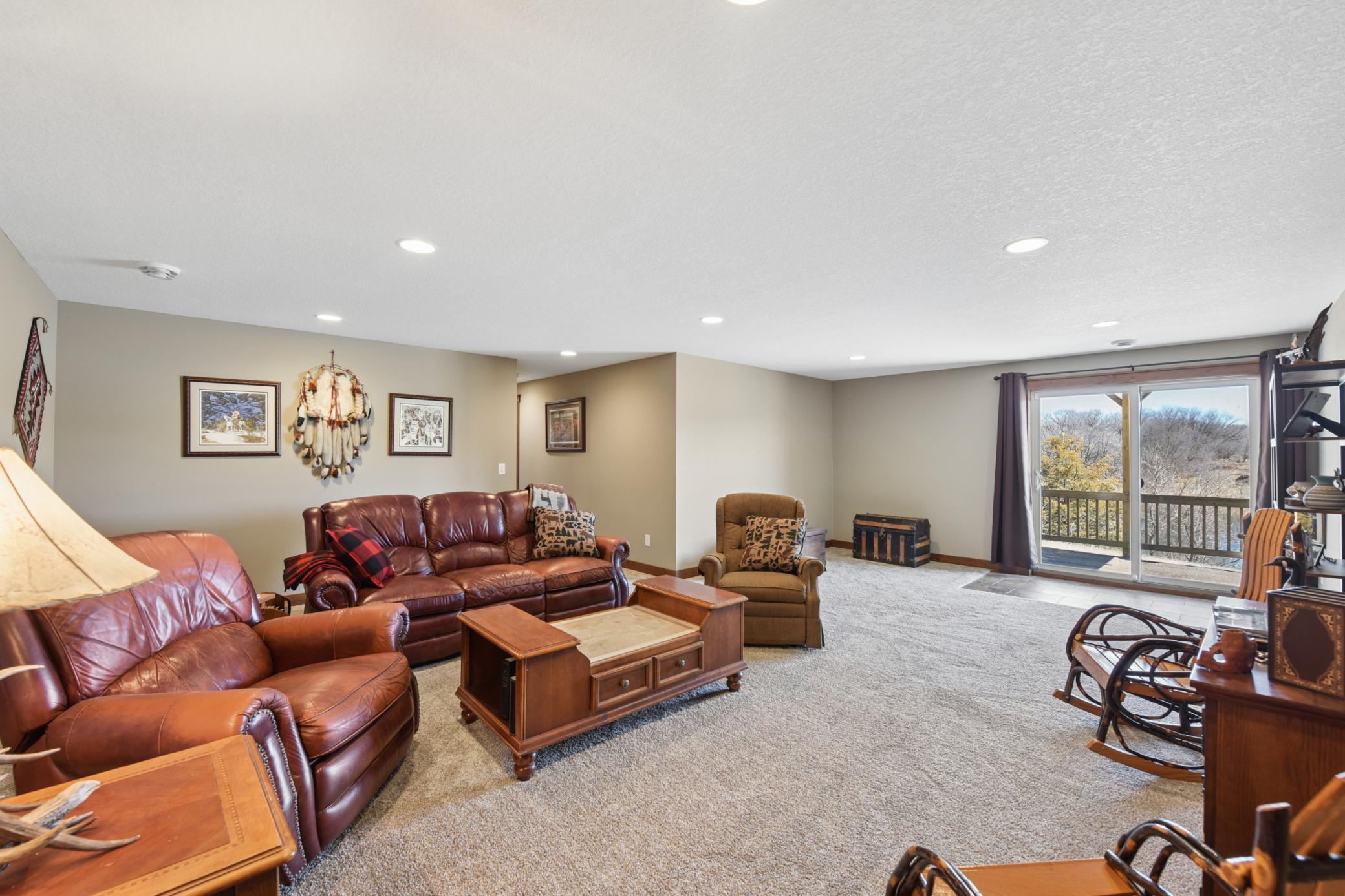 1065 70th Avenue Roberts, WI 54023 - Photo 14 of 30
