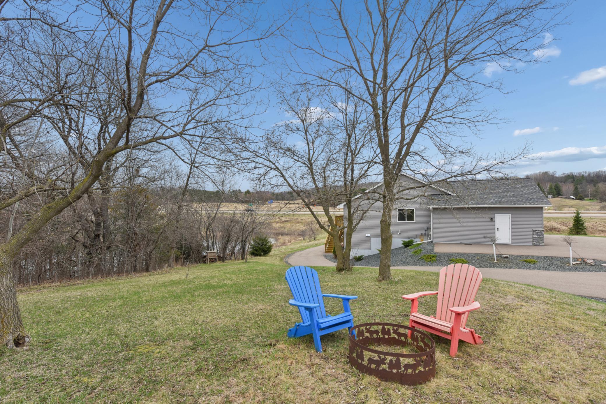 1065 70th Avenue Roberts, WI 54023 - Photo 17 of 30