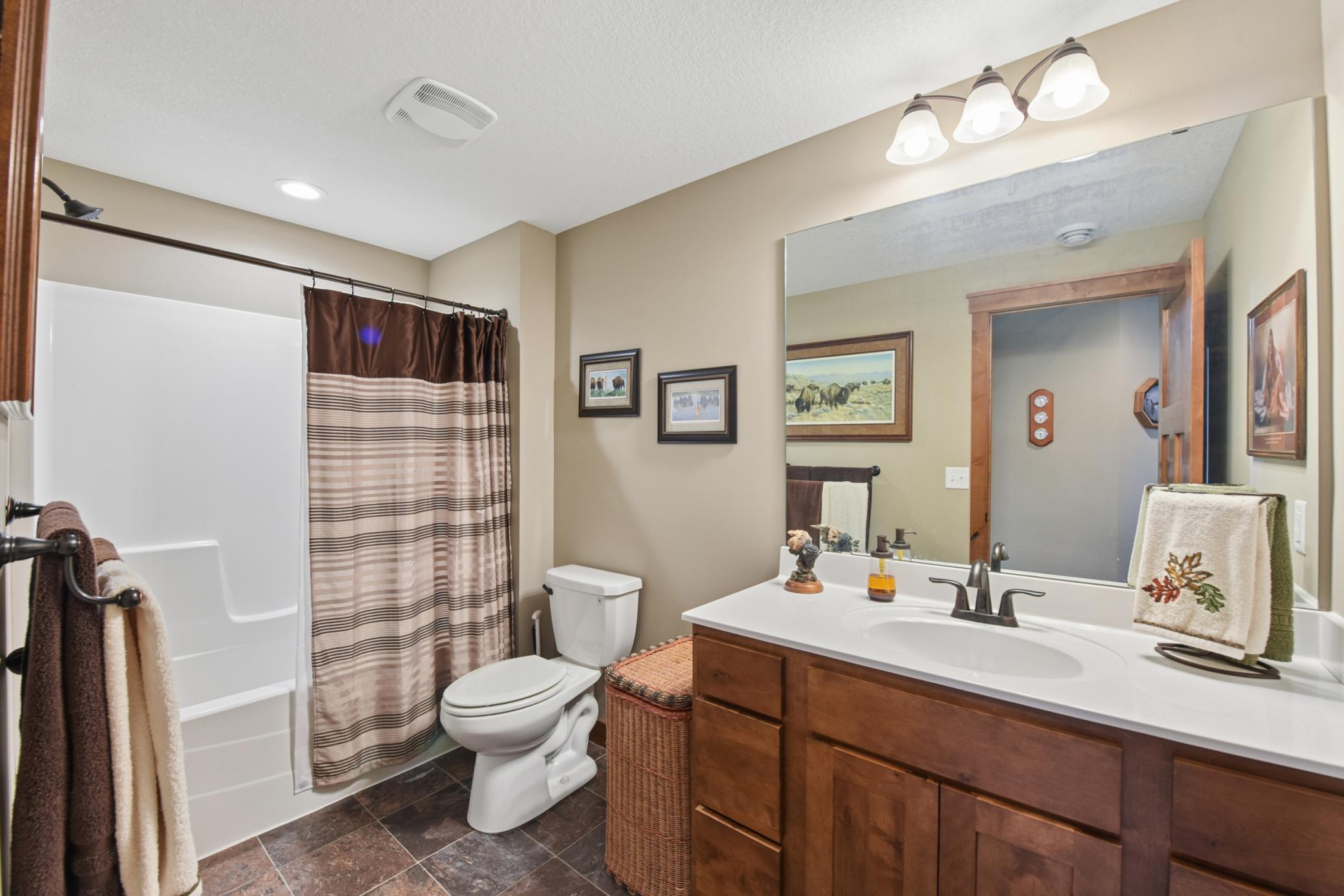 1065 70th Avenue Roberts, WI 54023 - Photo 20 of 30