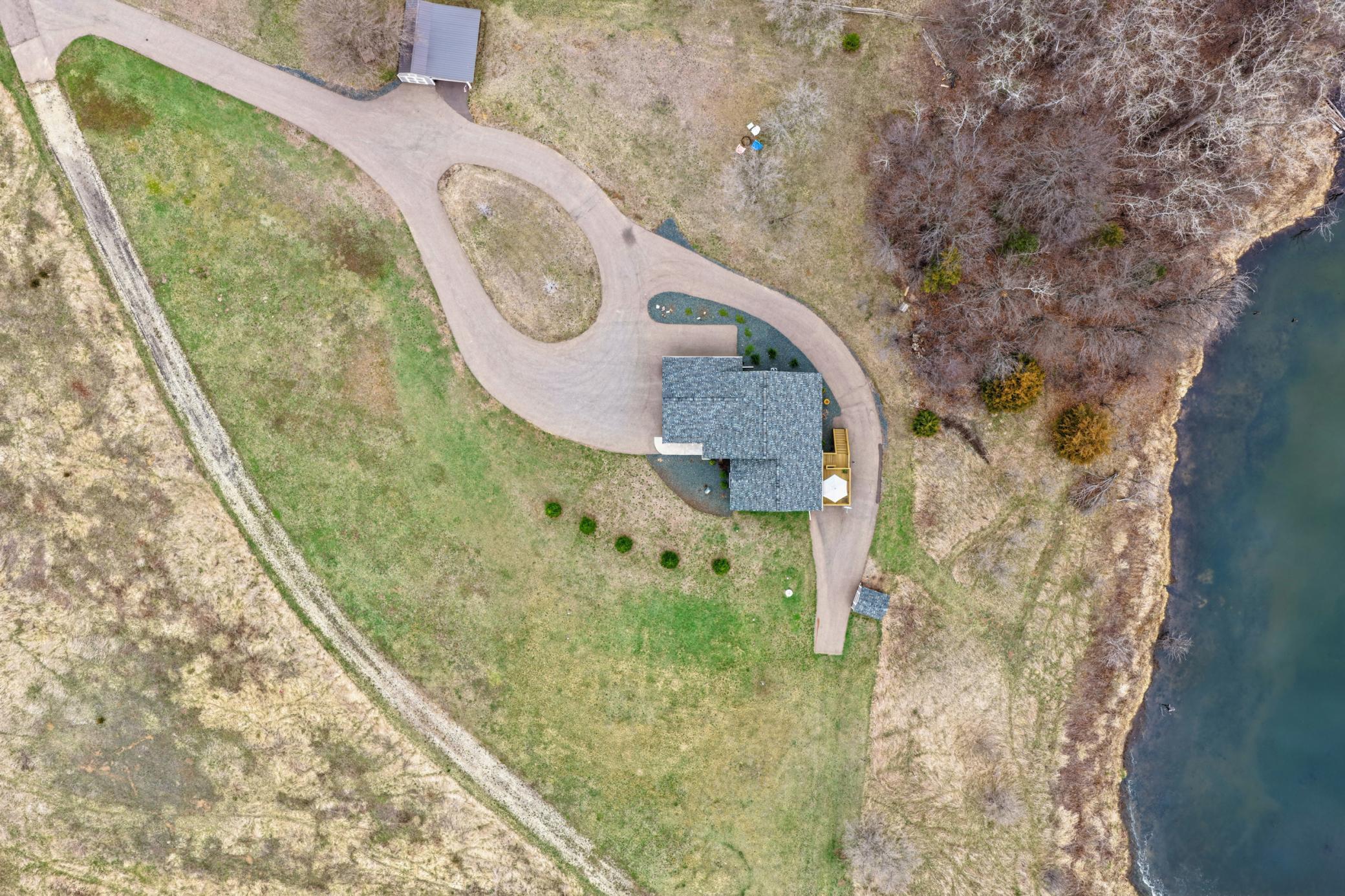 1065 70th Avenue Roberts, WI 54023 - Photo 23 of 30
