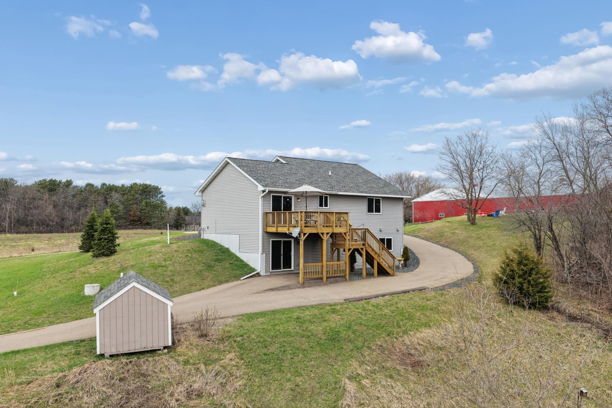 1065 70th Avenue Roberts, WI 54023 - Photo 24 of 30