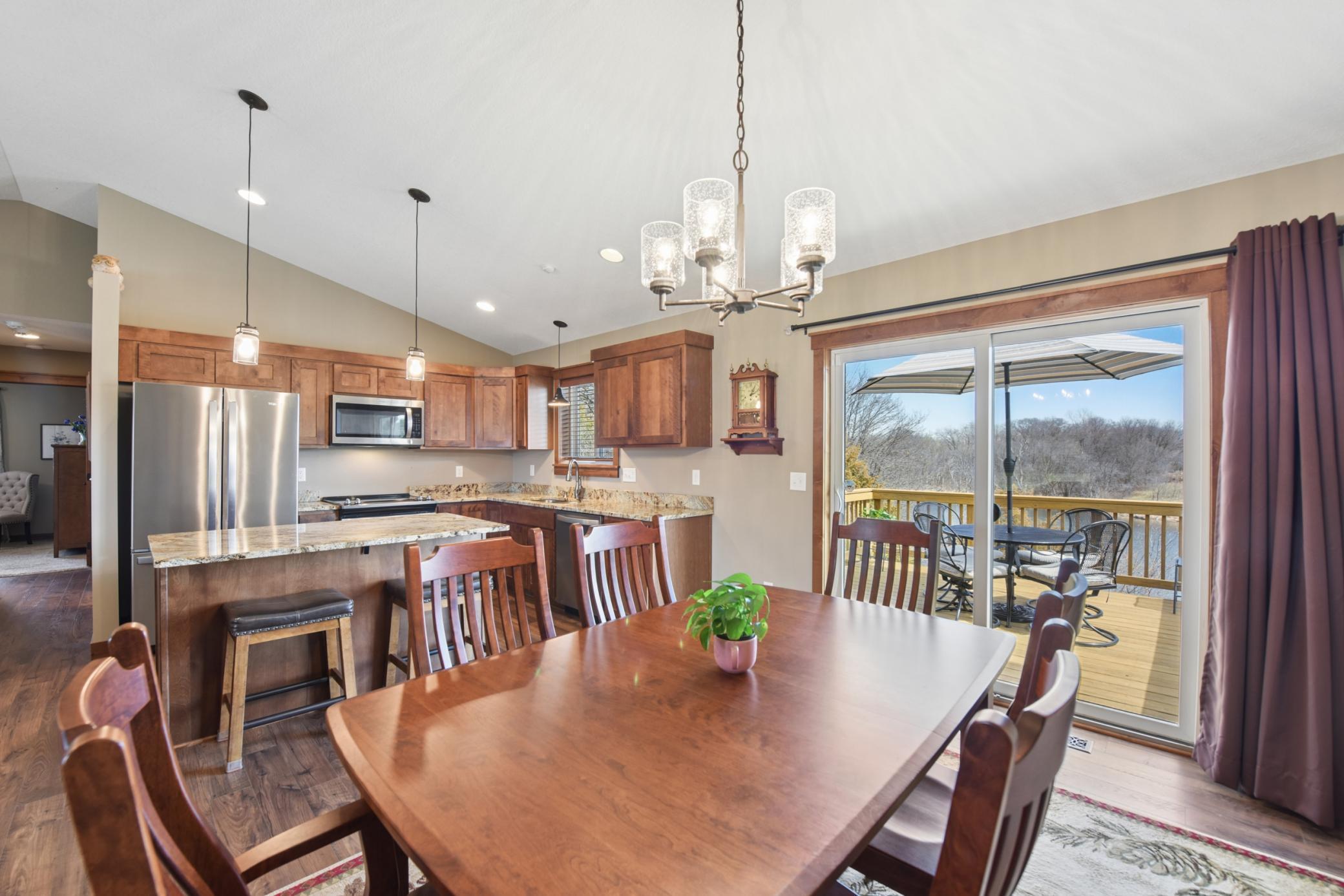 1065 70th Avenue Roberts, WI 54023 - Photo 25 of 30