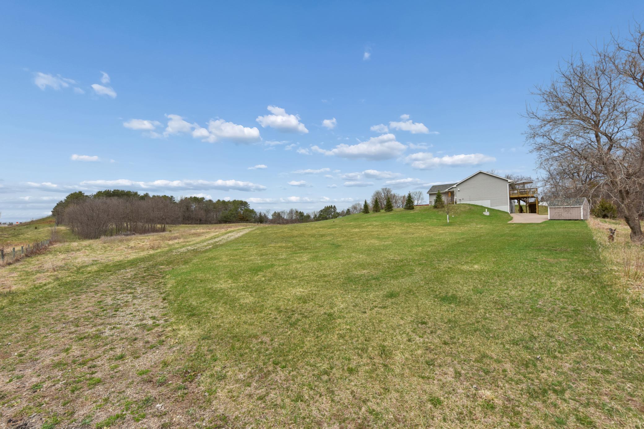 1065 70th Avenue Roberts, WI 54023 - Photo 26 of 30