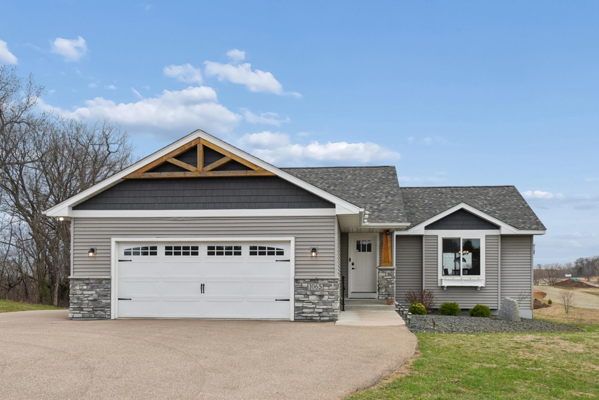 1065 70th Avenue Roberts, WI 54023 - Photo 27 of 30