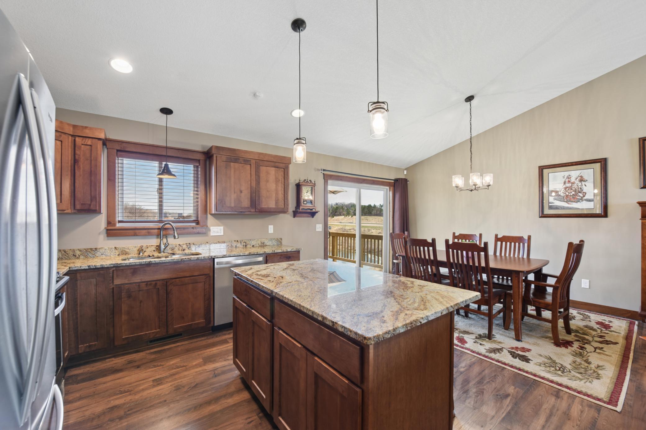 1065 70th Avenue Roberts, WI 54023 - Photo 28 of 30