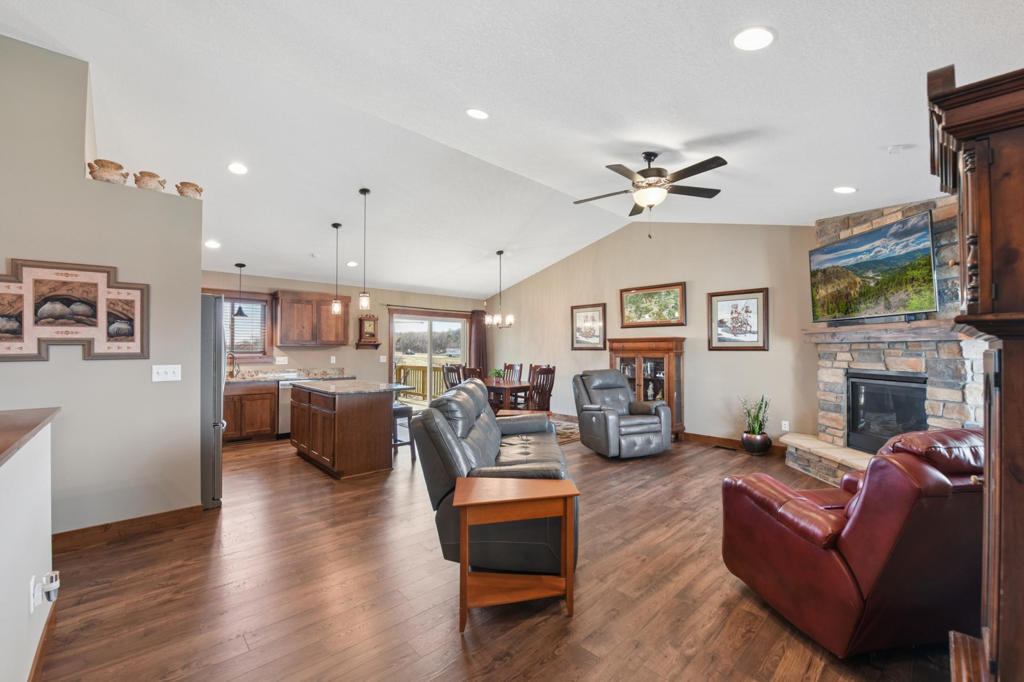 1065 70th Avenue Roberts, WI 54023 - Photo 29 of 30