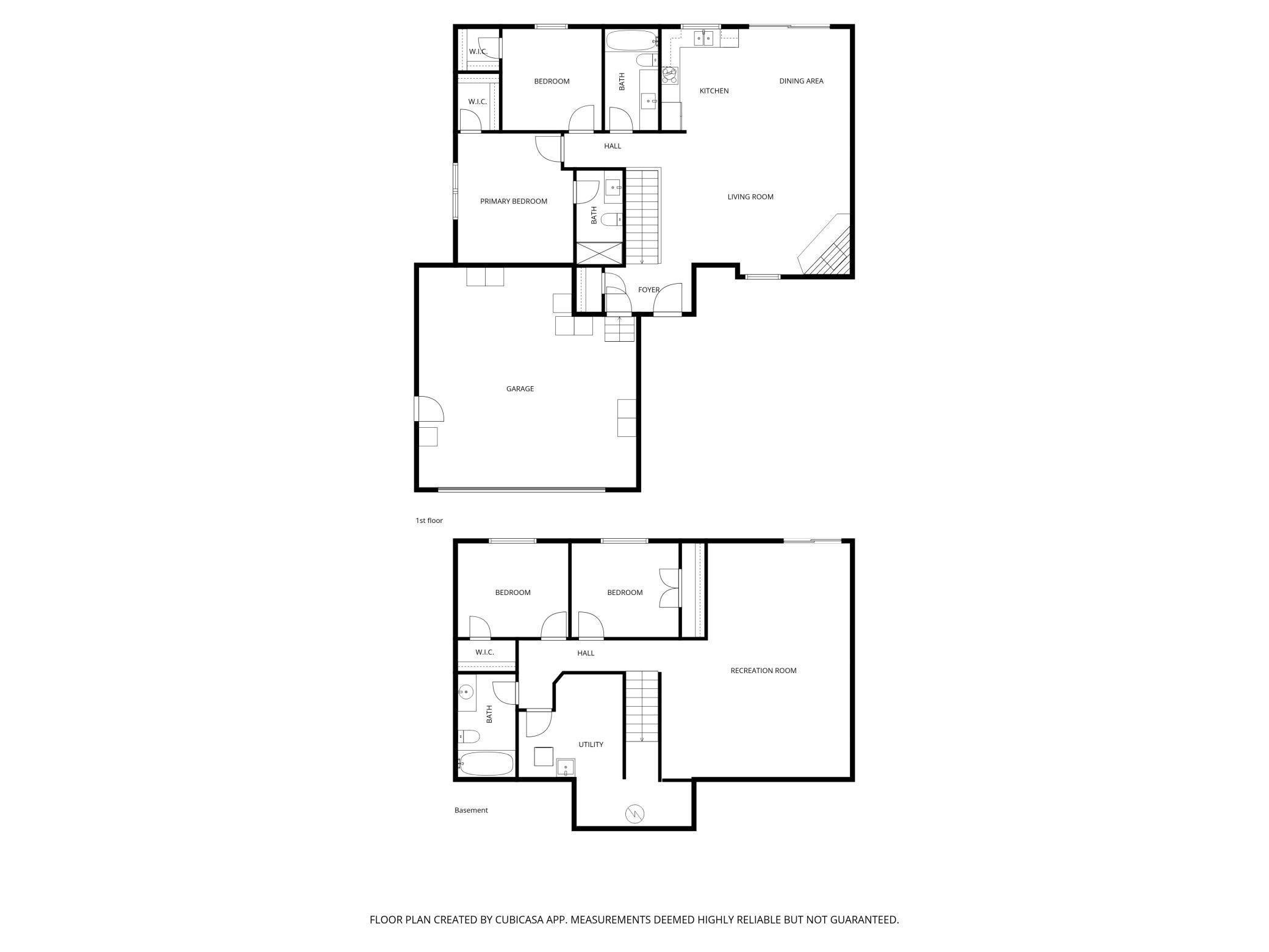 1065 70th Avenue Roberts, WI 54023 - Photo 3 of 3