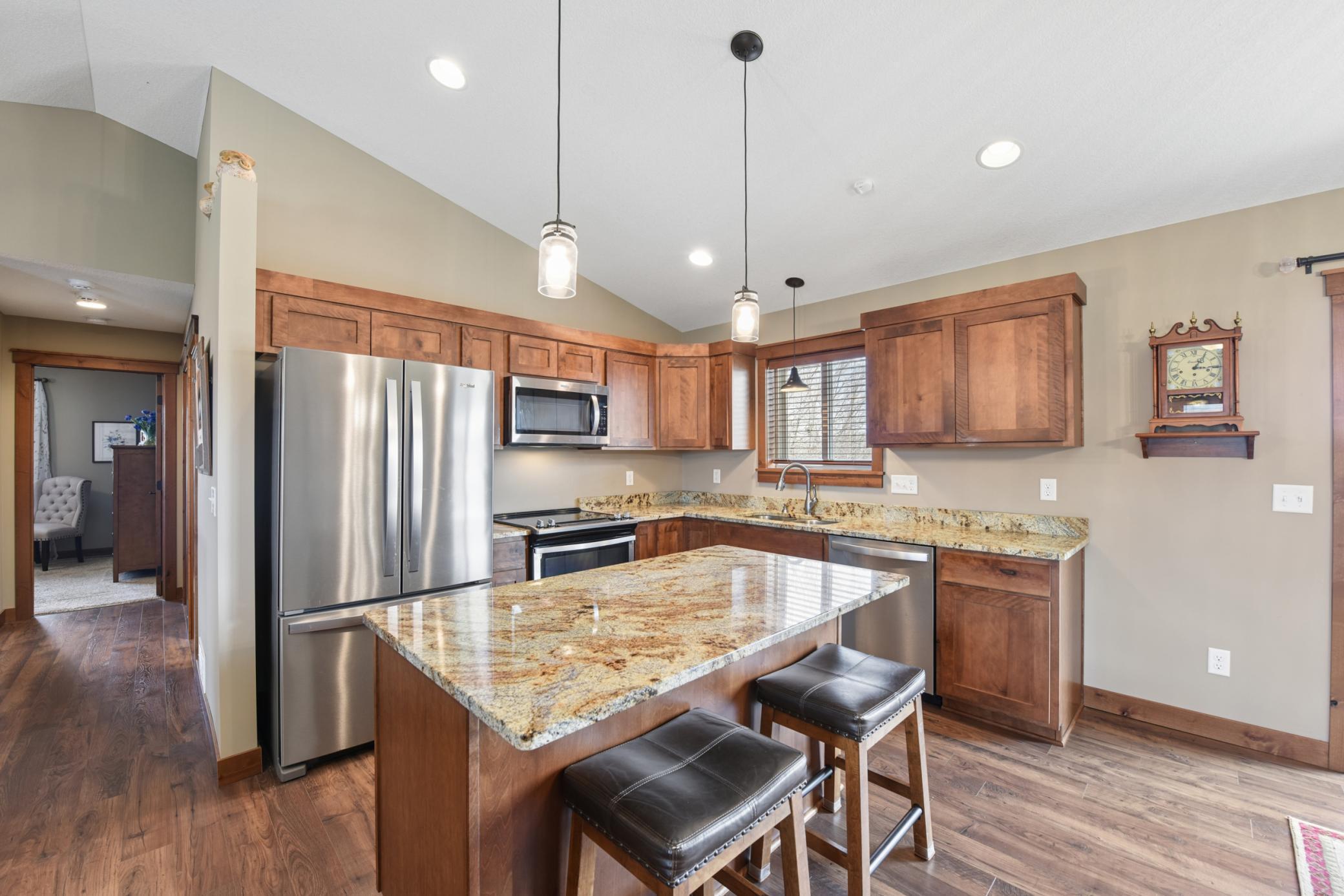 1065 70th Avenue Roberts, WI 54023 - Photo 4 of 30