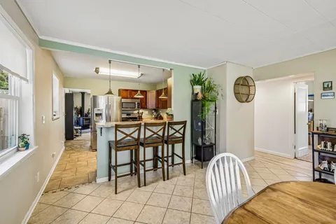$225,000 | 229 Winnebago Avenue, Portage, WI 53901