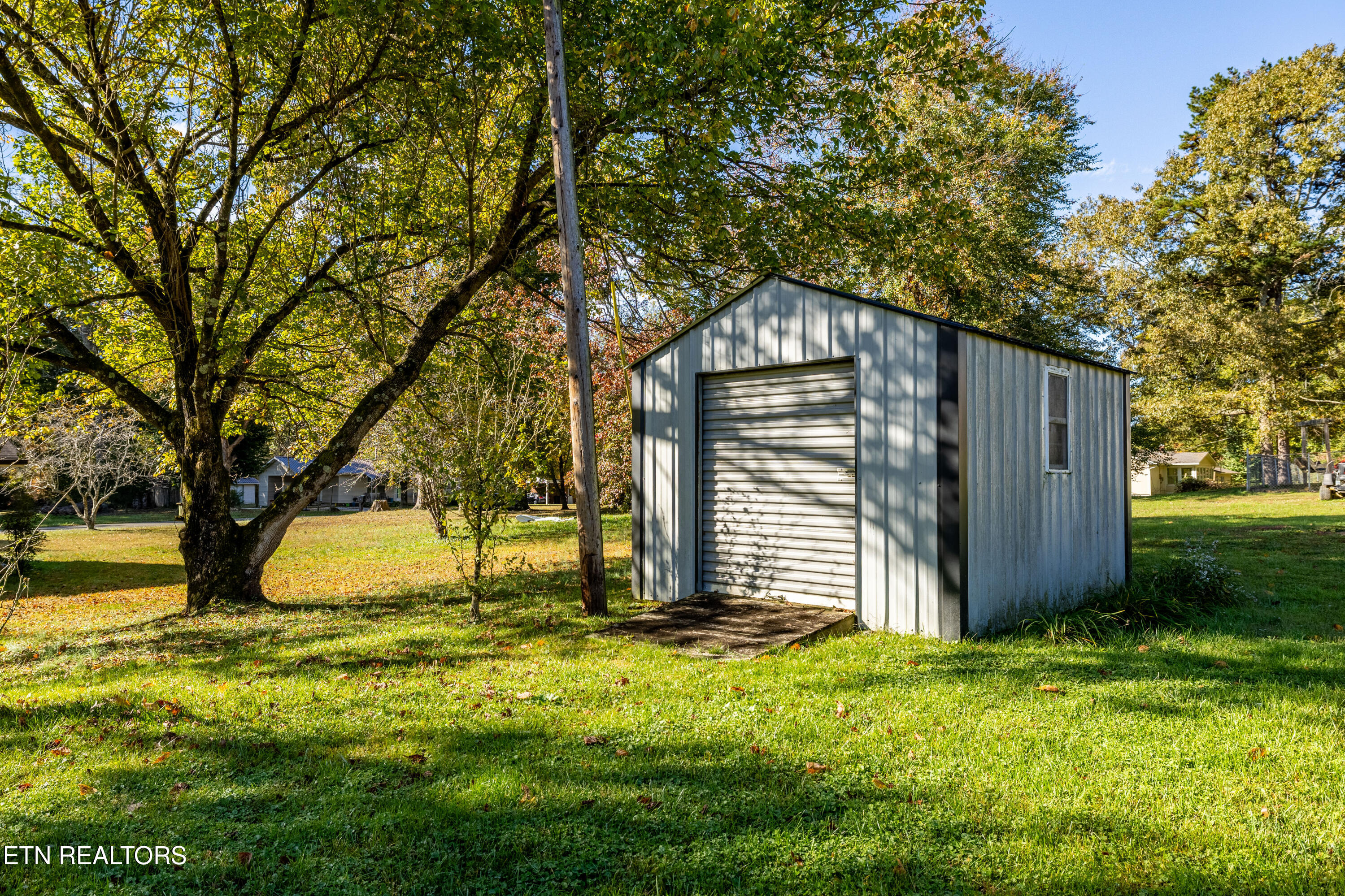 114 Verdun Road Oneida, TN 37841 - Photo 12 of 44 114BerdunDr-39