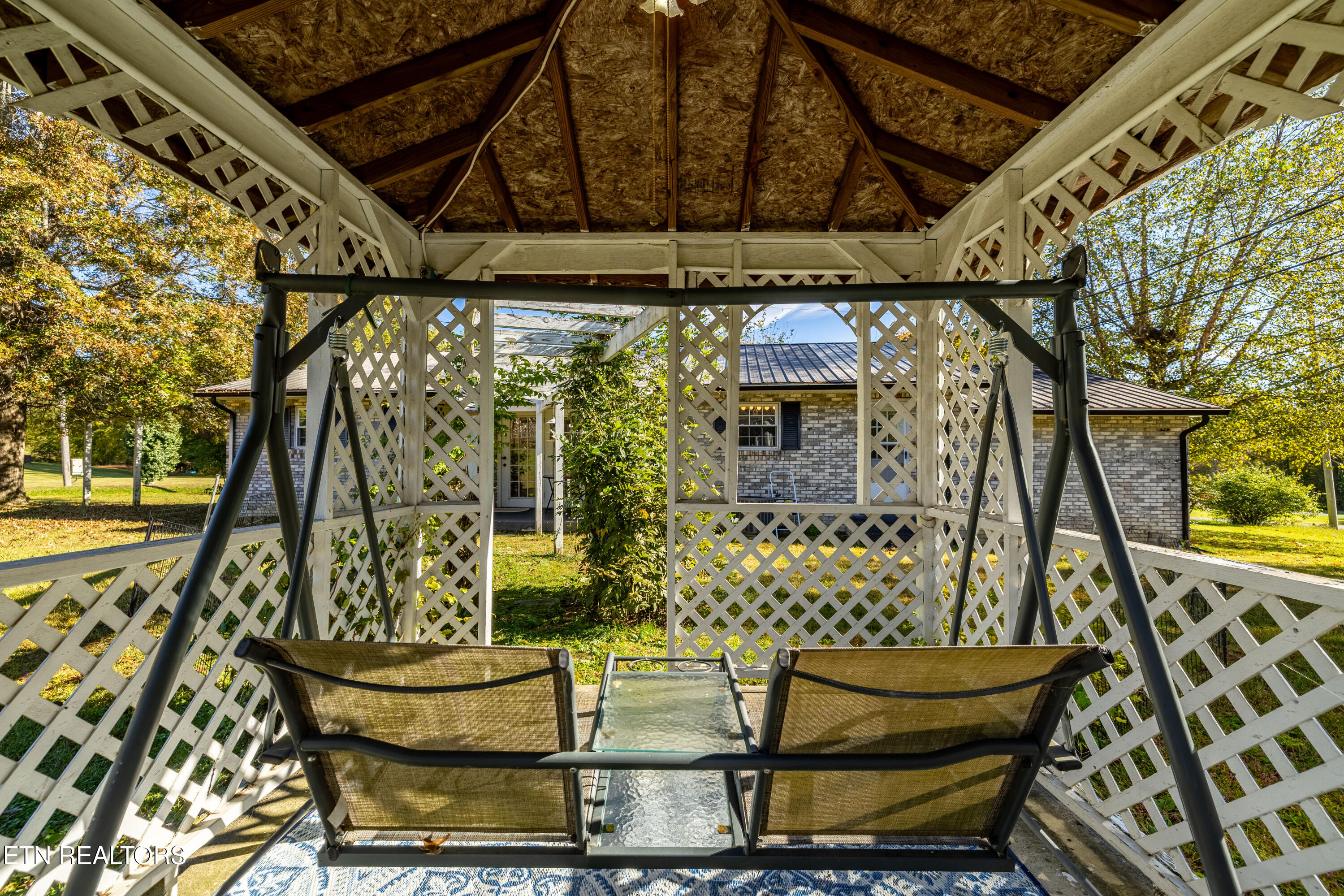 114 Verdun Road Oneida, TN 37841 - Photo 13 of 44 114BerdunDr-40