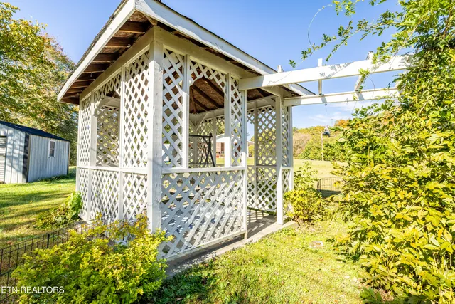 $222,700 | 114 Verdun Road, Oneida, TN 37841