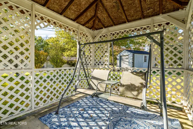 $222,700 | 114 Verdun Road, Oneida, TN 37841