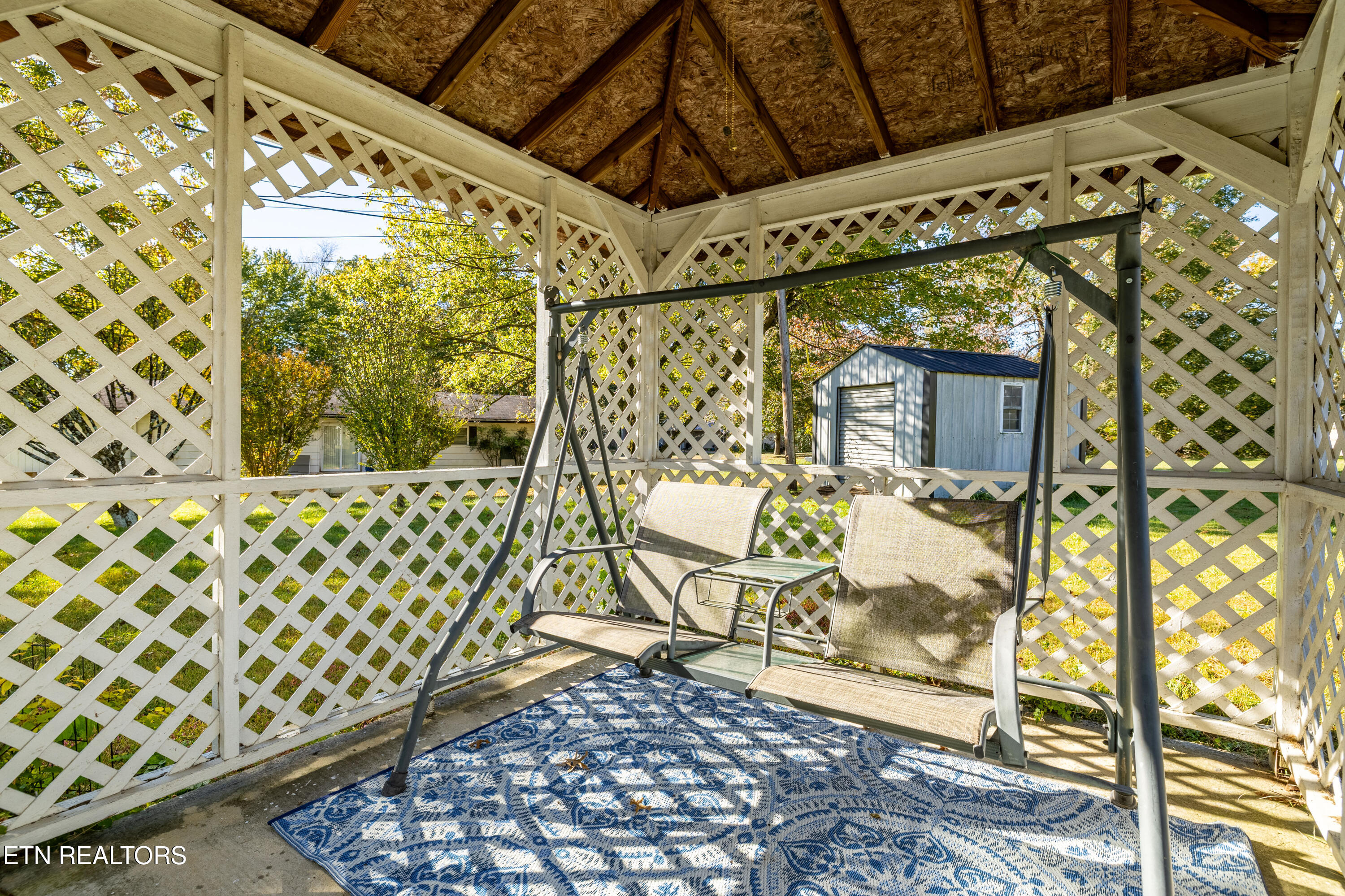 114 Verdun Road Oneida, TN 37841 - Photo 15 of 44 114BerdunDr-43