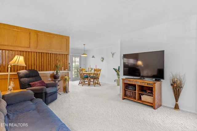 $222,700 | 114 Verdun Road, Oneida, TN 37841