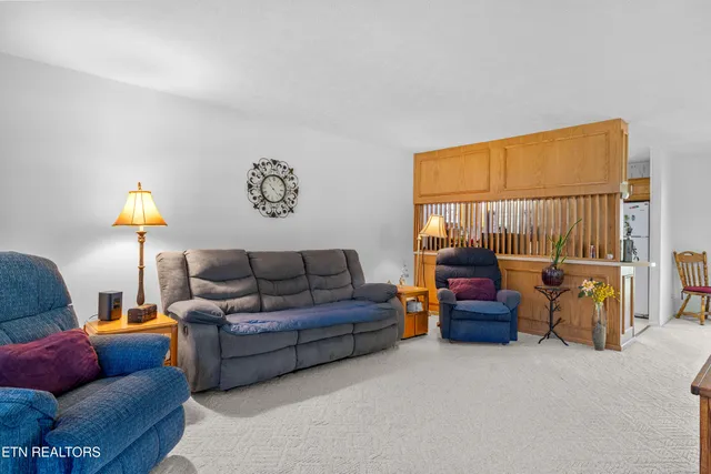 $222,700 | 114 Verdun Road, Oneida, TN 37841