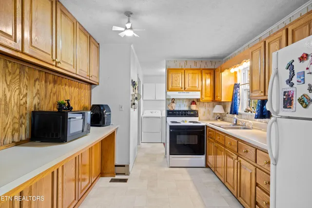 $222,700 | 114 Verdun Road, Oneida, TN 37841