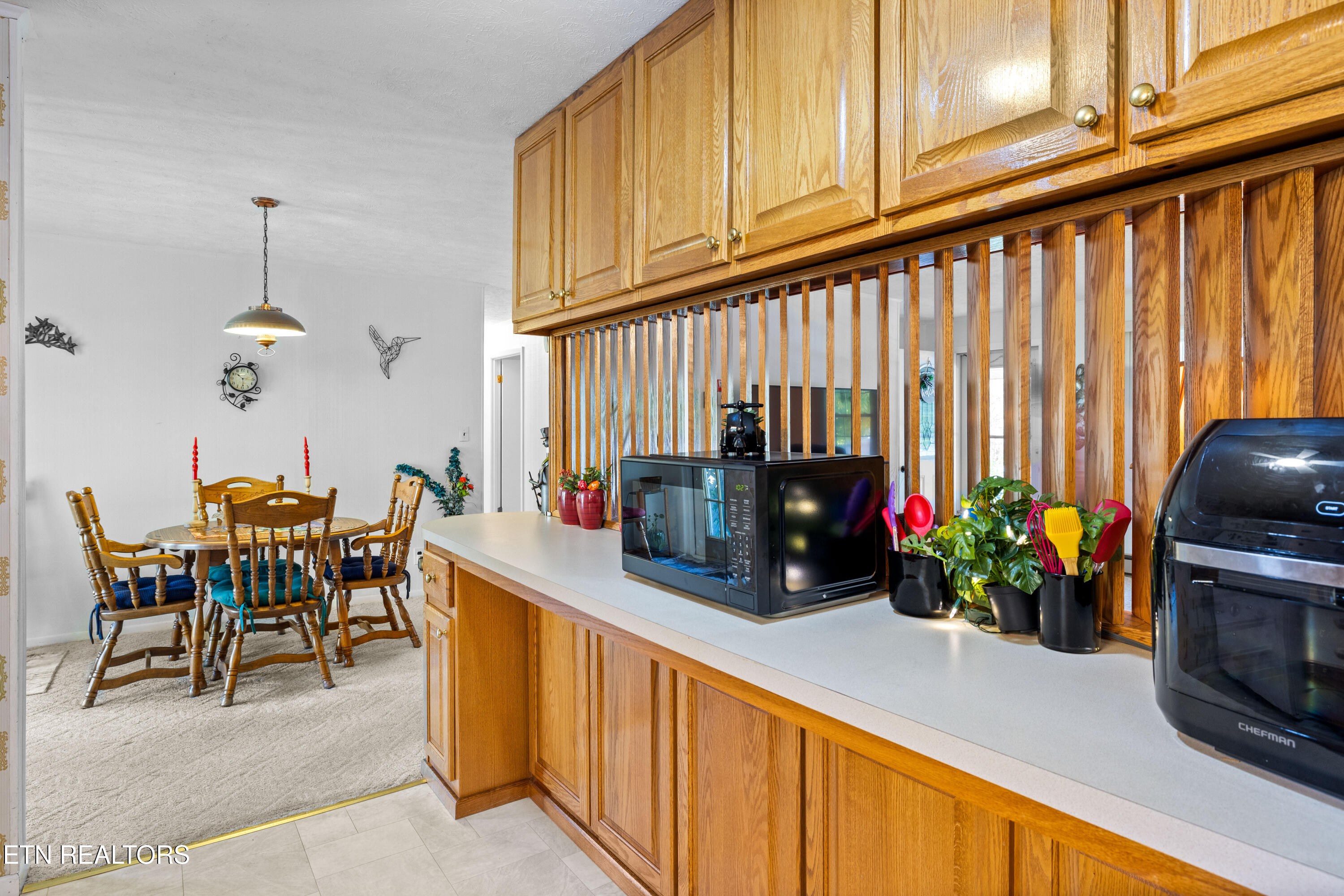 114 Verdun Road Oneida, TN 37841 - Photo 25 of 44 114VerdunDr-22