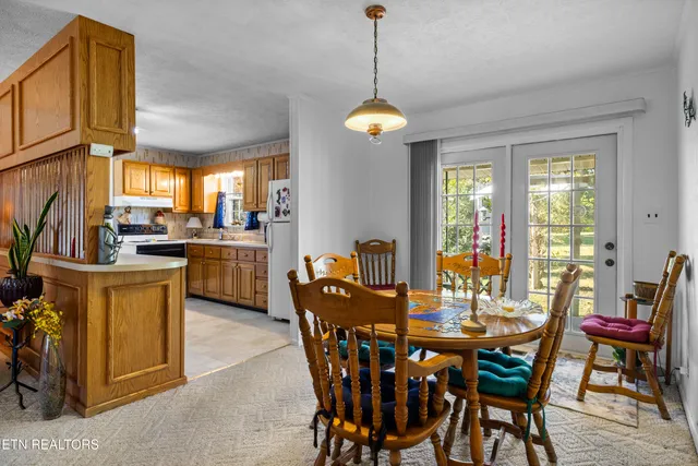 $222,700 | 114 Verdun Road, Oneida, TN 37841