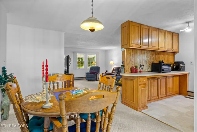 $222,700 | 114 Verdun Road, Oneida, TN 37841