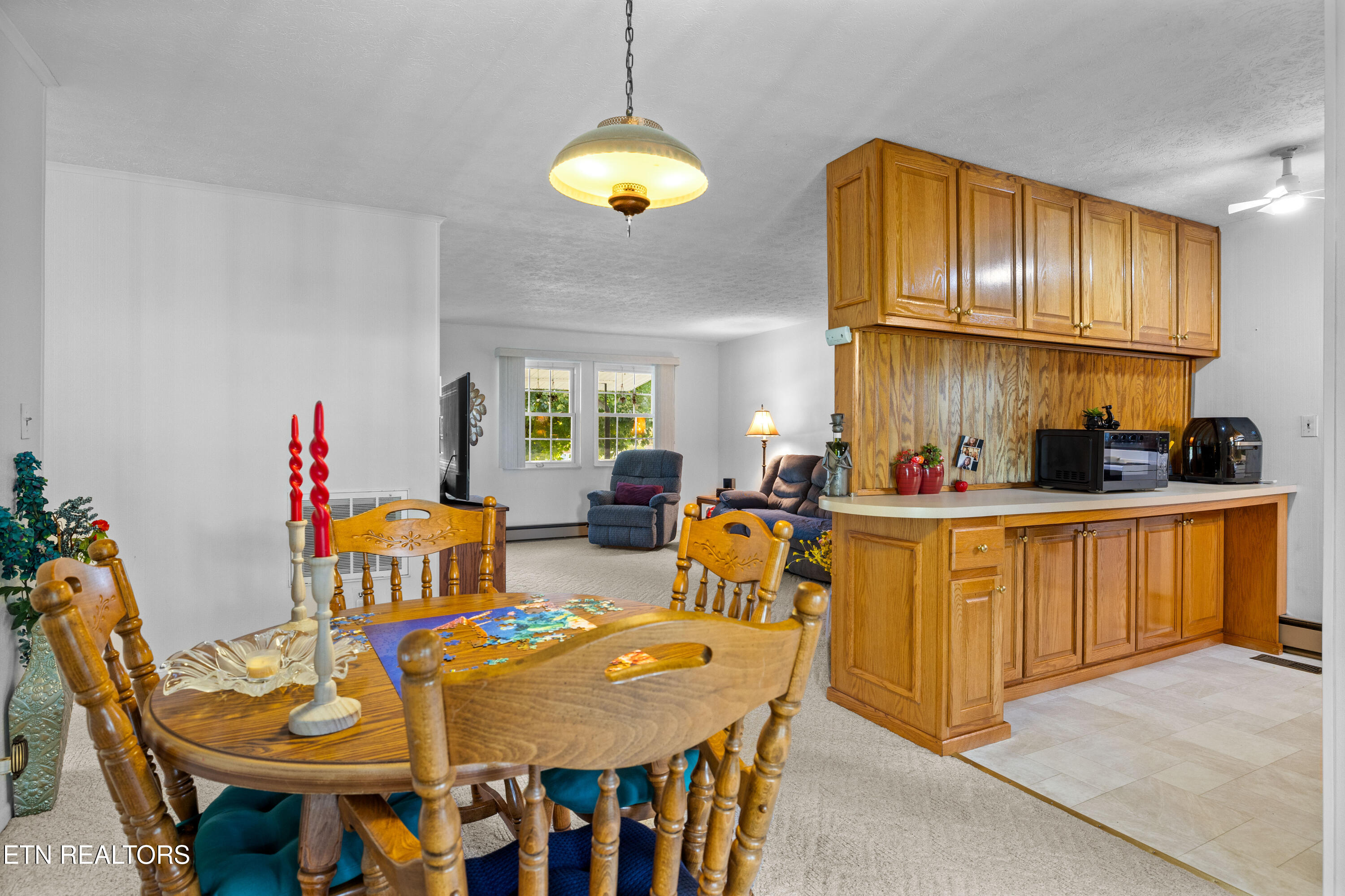 114 Verdun Road Oneida, TN 37841 - Photo 27 of 44 114BerdunDr-18