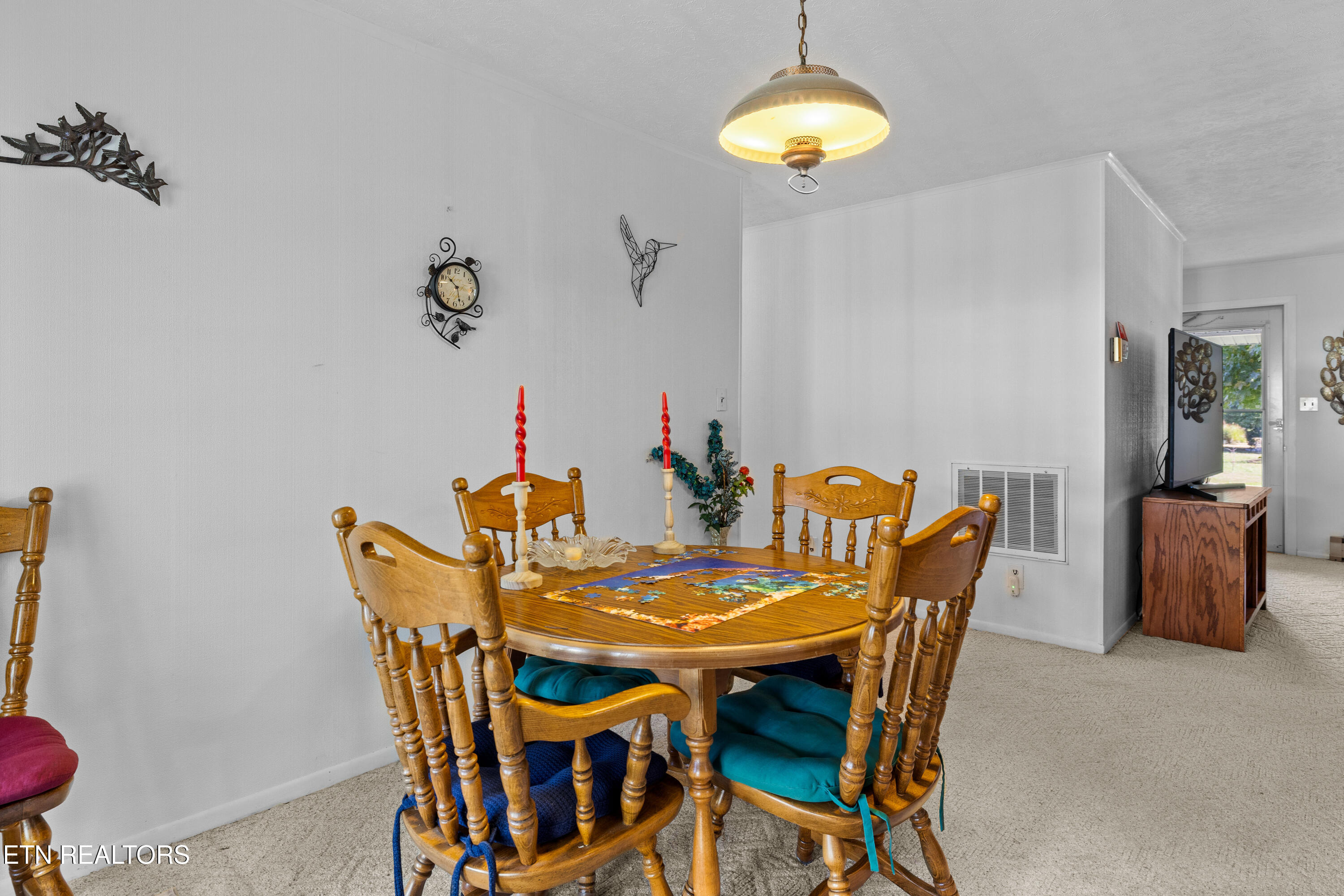 114 Verdun Road Oneida, TN 37841 - Photo 28 of 44 114VerdunDr-17