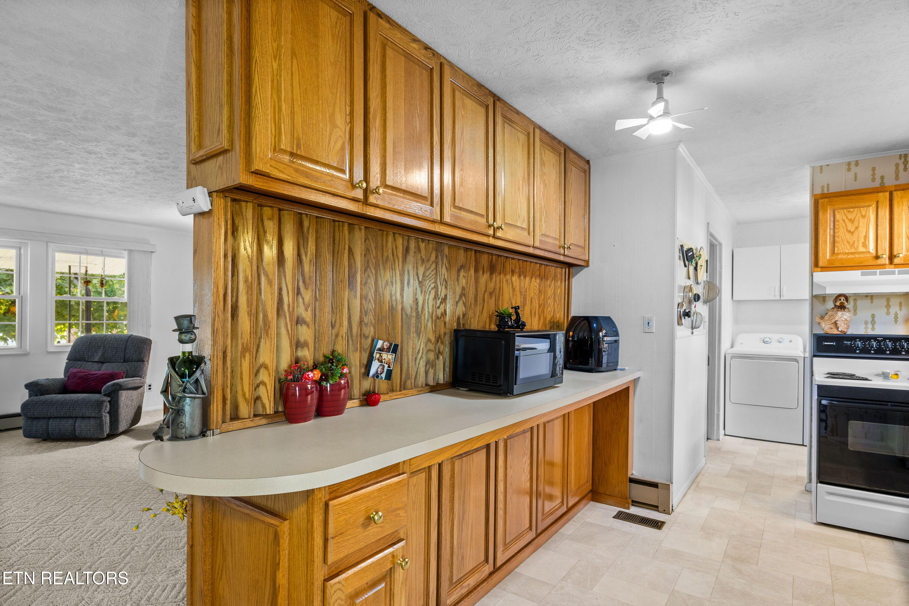 114 Verdun Road Oneida, TN 37841 - Photo 29 of 44 114BerdunDr-19