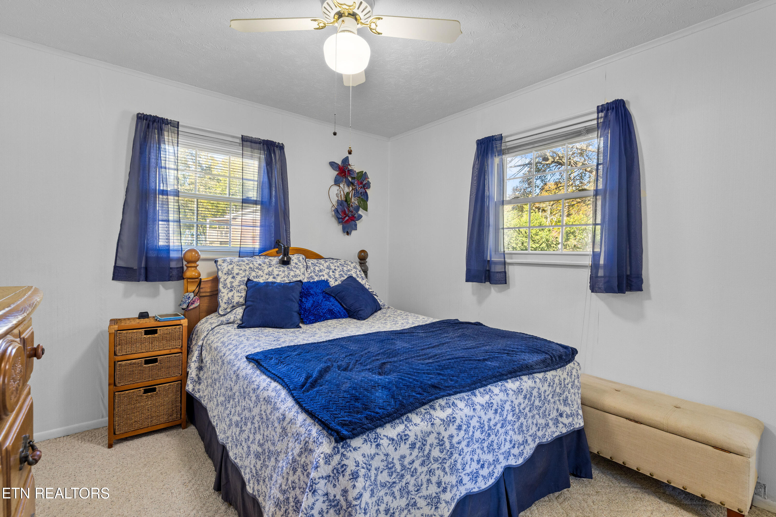 114 Verdun Road Oneida, TN 37841 - Photo 30 of 44 114BerdunDr-6