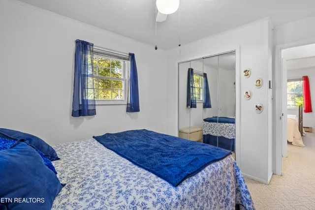 $222,700 | 114 Verdun Road, Oneida, TN 37841