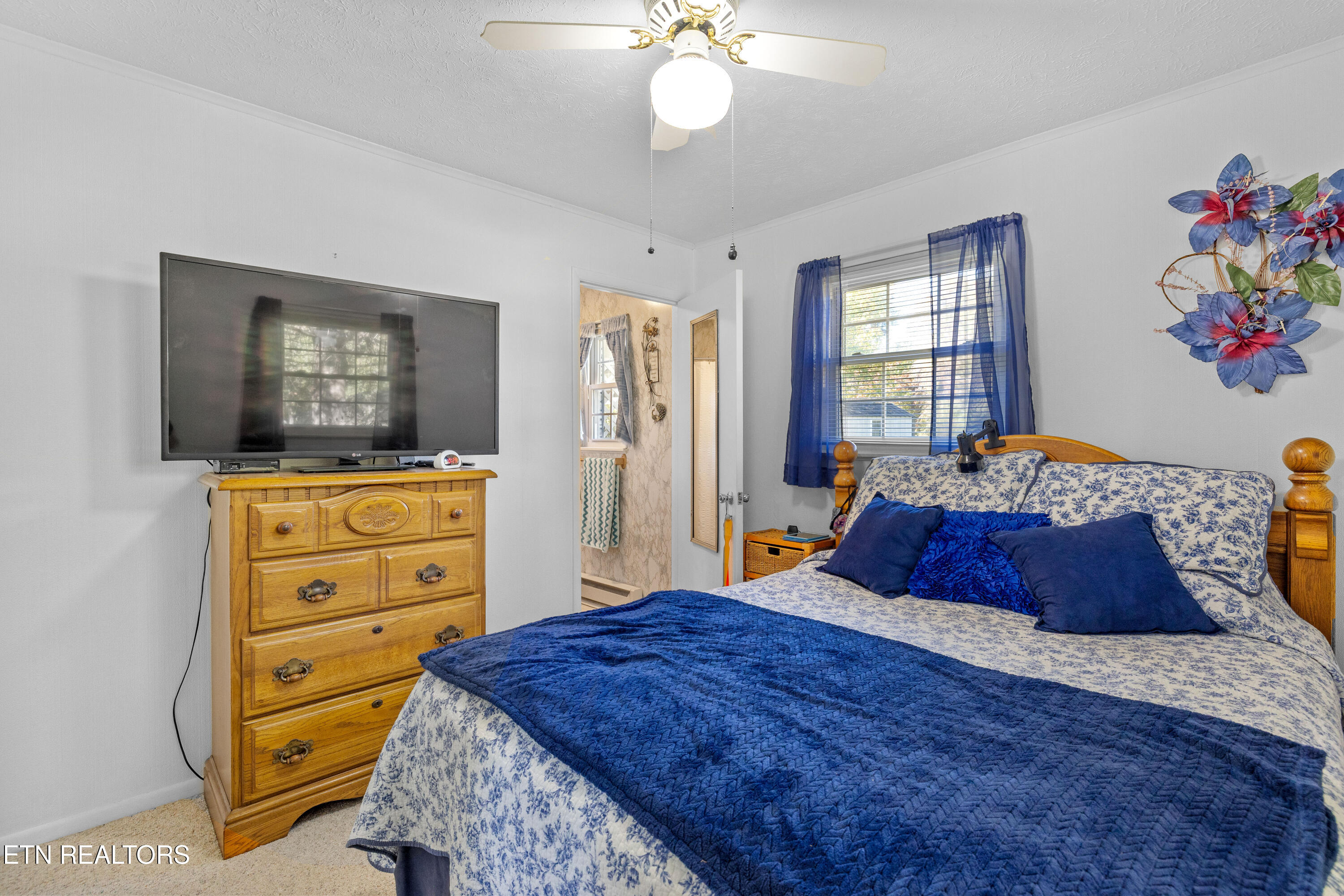 114 Verdun Road Oneida, TN 37841 - Photo 32 of 44 114BerdunDr-5