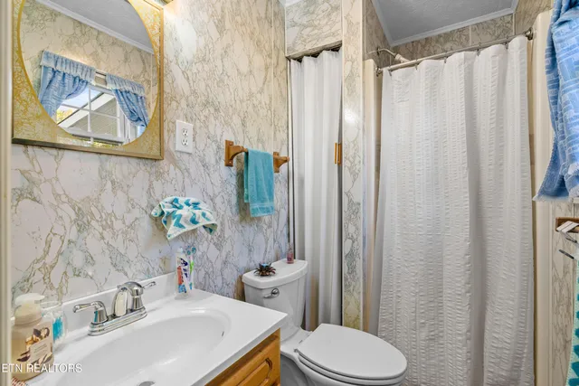 $222,700 | 114 Verdun Road, Oneida, TN 37841