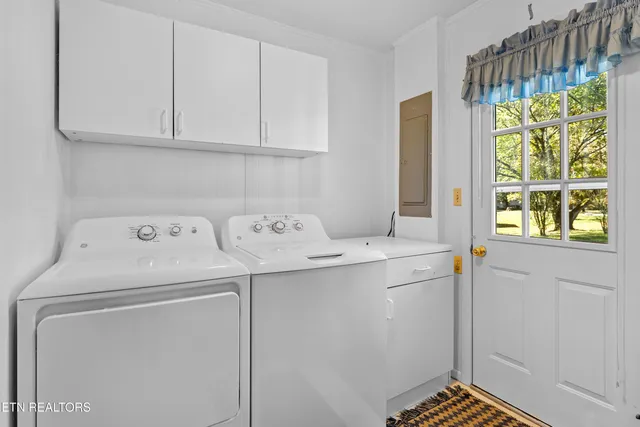 $222,700 | 114 Verdun Road, Oneida, TN 37841