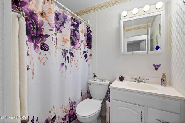 $222,700 | 114 Verdun Road, Oneida, TN 37841