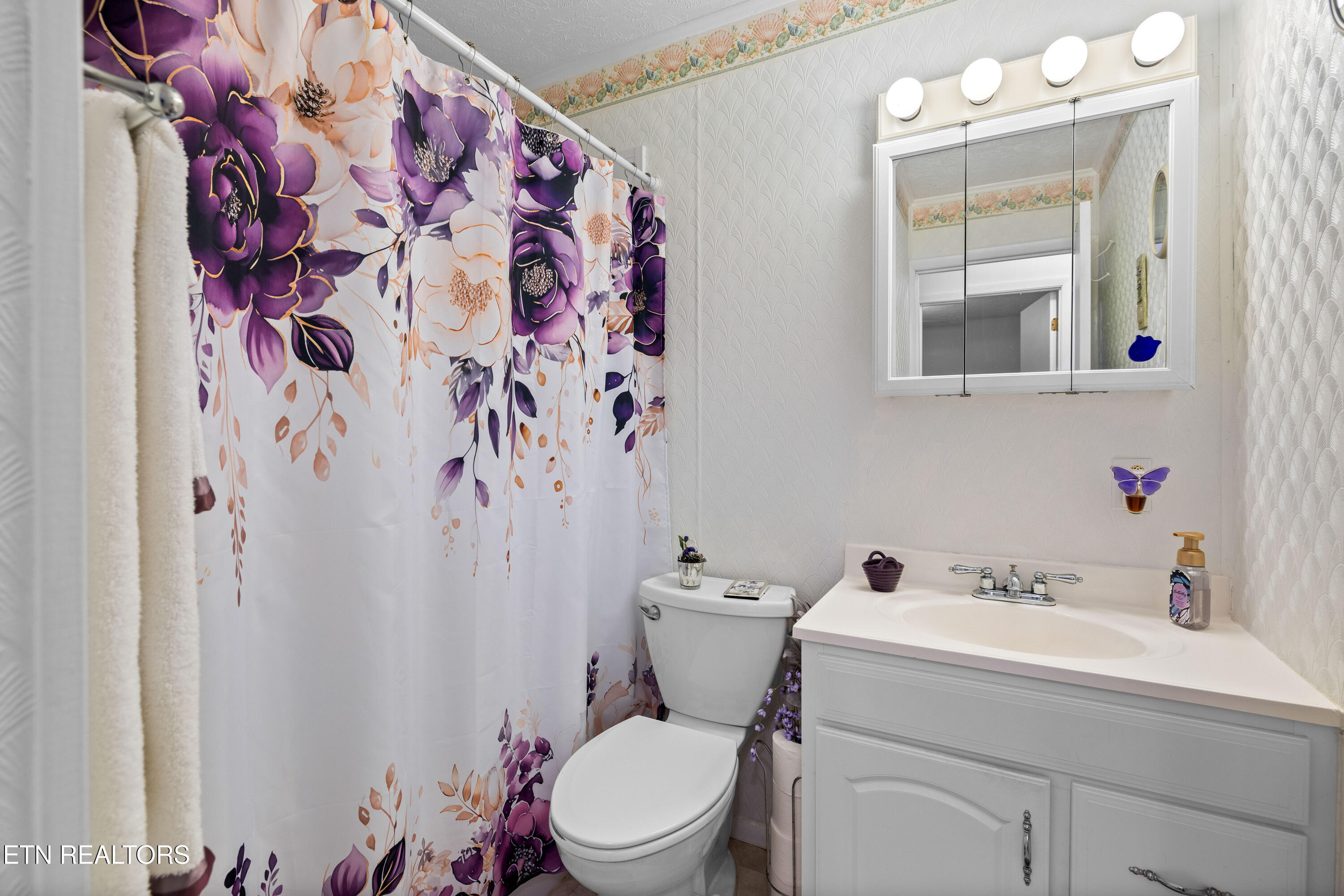 114 Verdun Road Oneida, TN 37841 - Photo 35 of 44 114BerdunDr-9