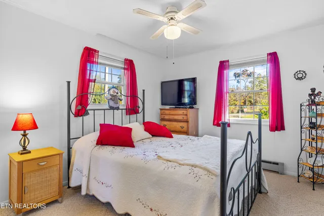 $222,700 | 114 Verdun Road, Oneida, TN 37841